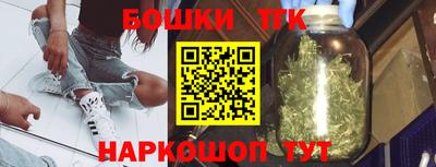не бодяженный Абакан