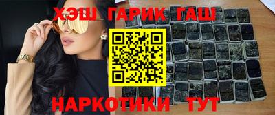 не бодяженный Абакан