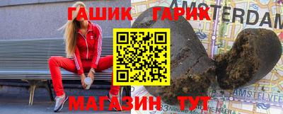 не бодяженный Абакан