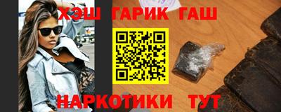 не бодяженный Абакан